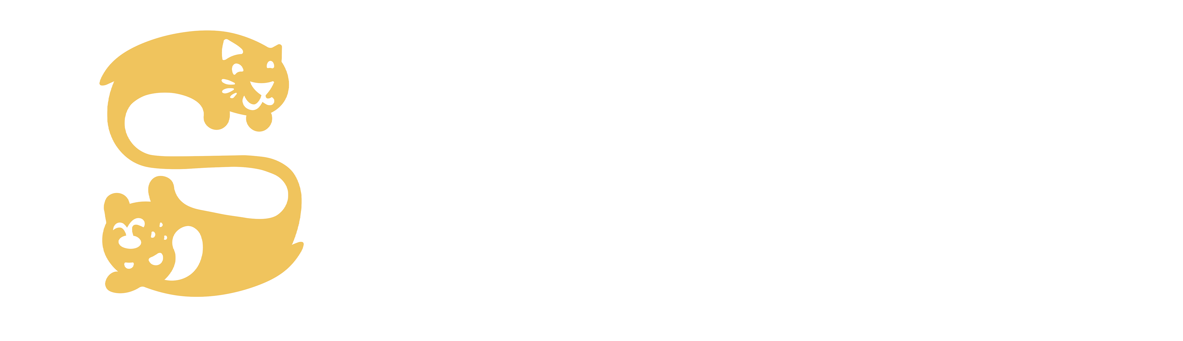 Thespendie